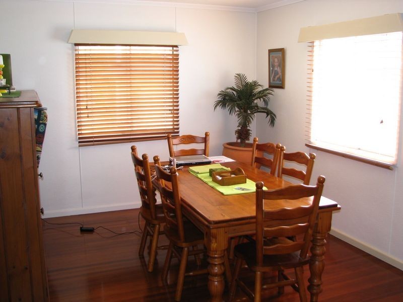27 Ann Street, Torquay QLD 4655