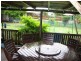 27 Ann Street, Torquay QLD 4655