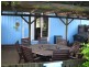 27 Ann Street, Torquay QLD 4655