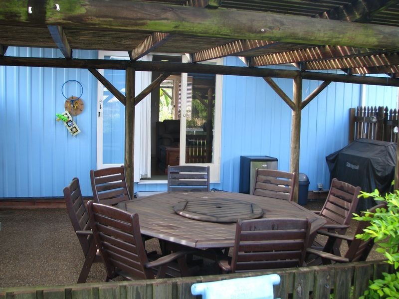27 Ann Street, Torquay QLD 4655