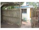 27 Ann Street, Torquay QLD 4655