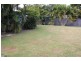 27 Ann Street, Torquay QLD 4655