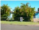 27 Ann Street, Torquay QLD 4655