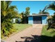 27 Ann Street, Torquay QLD 4655