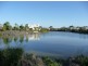 21 Harmony Ave, Urraween QLD 4655
