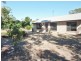 70 Mathiesen rd, Booral QLD 4655