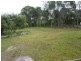 70 Mathiesen rd, Booral QLD 4655
