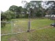 70 Mathiesen rd, Booral QLD 4655