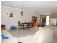 70 Mathiesen rd, Booral QLD 4655