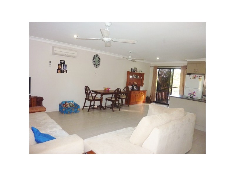 70 Mathiesen rd, Booral QLD 4655