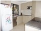 70 Mathiesen rd, Booral QLD 4655