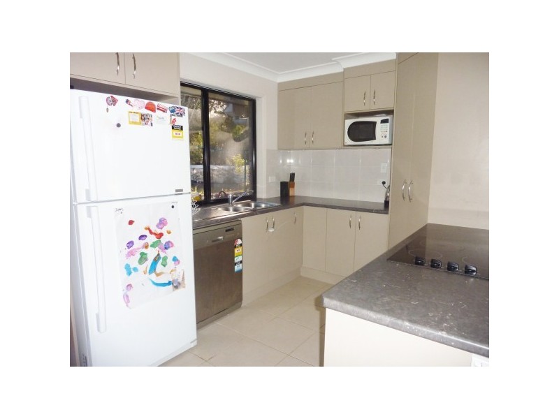 70 Mathiesen rd, Booral QLD 4655