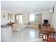 70 Mathiesen rd, Booral QLD 4655