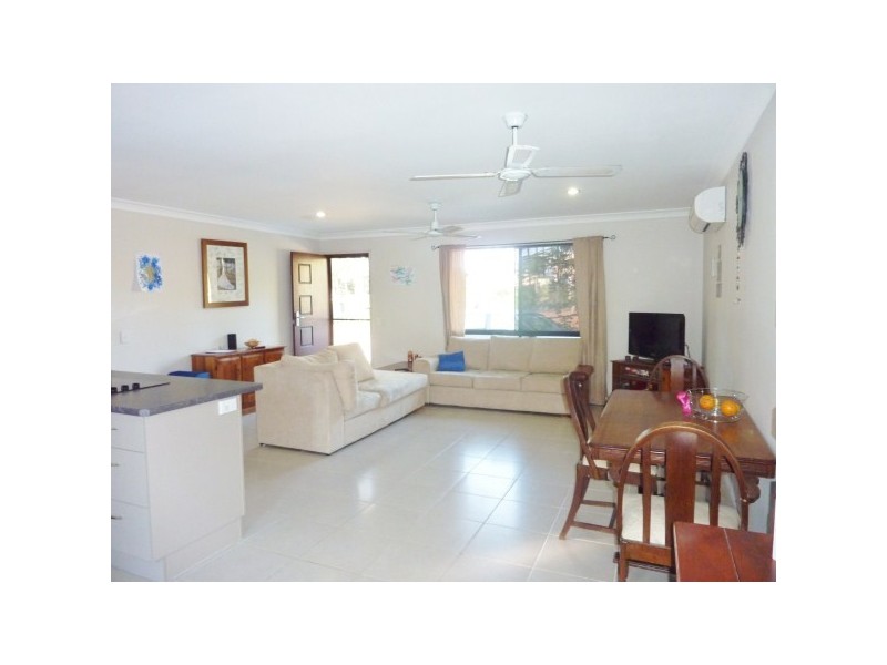 70 Mathiesen rd, Booral QLD 4655