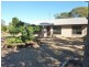 70 Mathiesen rd, Booral QLD 4655
