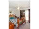 70 Mathiesen rd, Booral QLD 4655