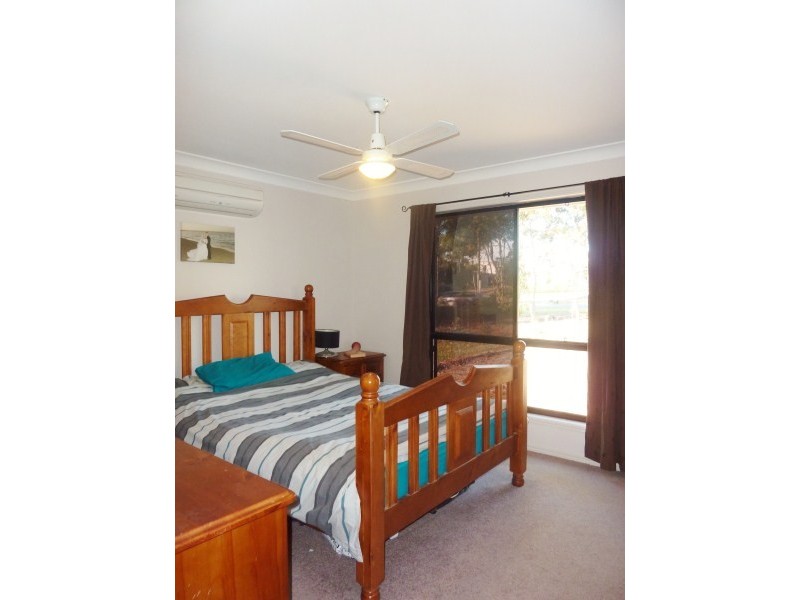 70 Mathiesen rd, Booral QLD 4655
