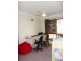 70 Mathiesen rd, Booral QLD 4655