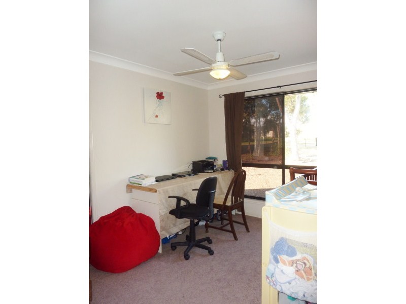 70 Mathiesen rd, Booral QLD 4655