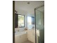 70 Mathiesen rd, Booral QLD 4655