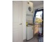 70 Mathiesen rd, Booral QLD 4655