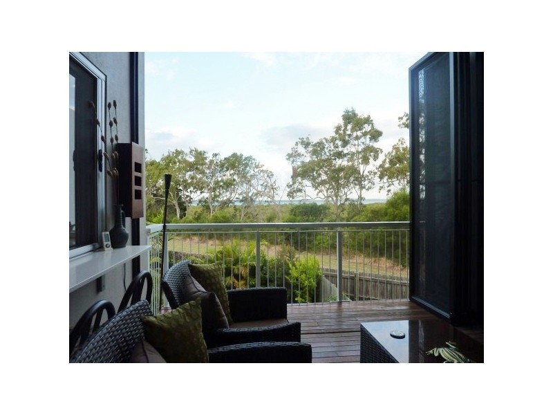 63-230 Pulgul, Urangan QLD 4655