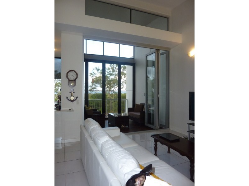 63-230 Pulgul, Urangan QLD 4655