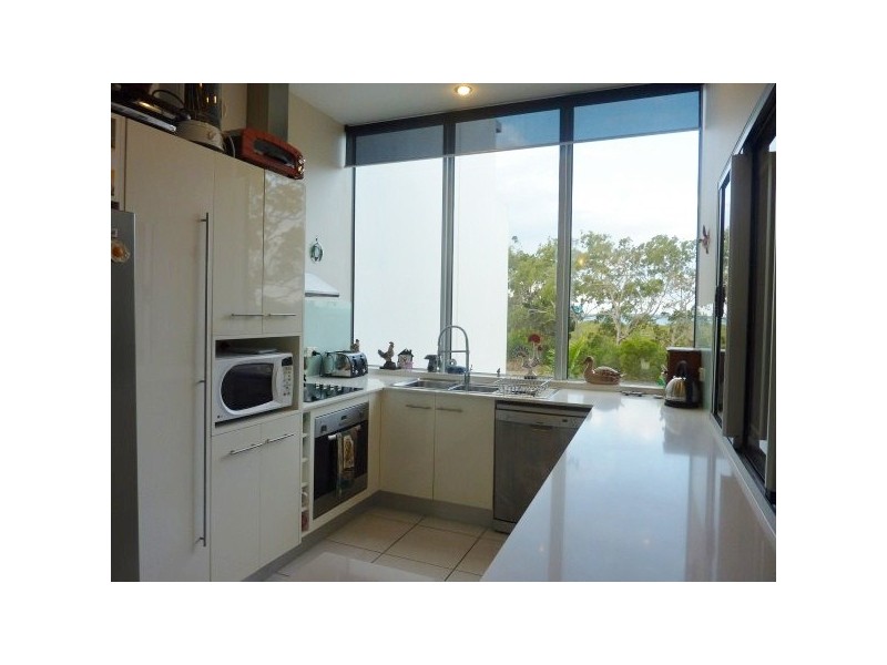 63-230 Pulgul, Urangan QLD 4655