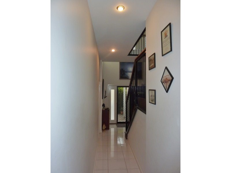 63-230 Pulgul, Urangan QLD 4655