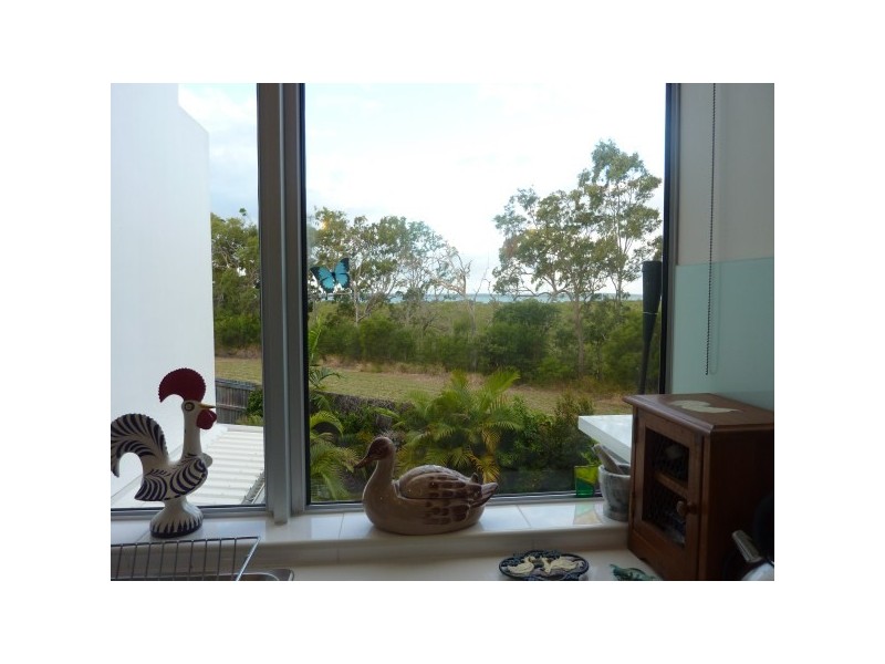 63-230 Pulgul, Urangan QLD 4655