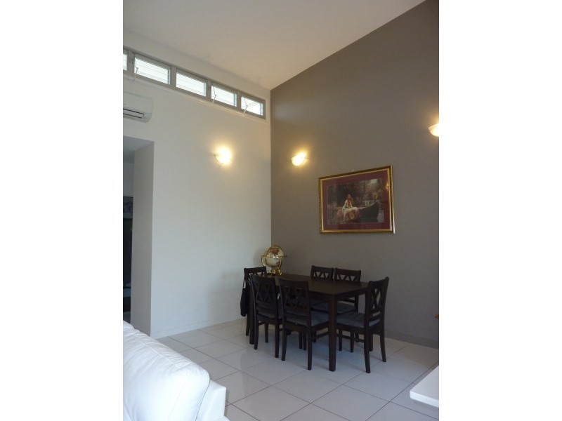 63-230 Pulgul, Urangan QLD 4655