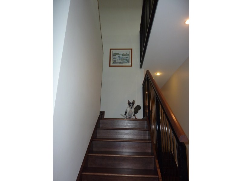 63-230 Pulgul, Urangan QLD 4655