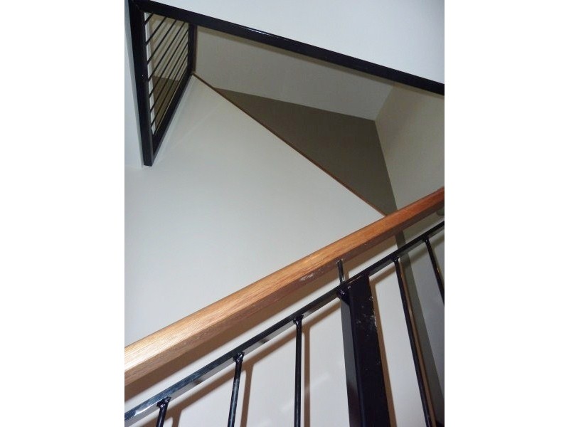 63-230 Pulgul, Urangan QLD 4655