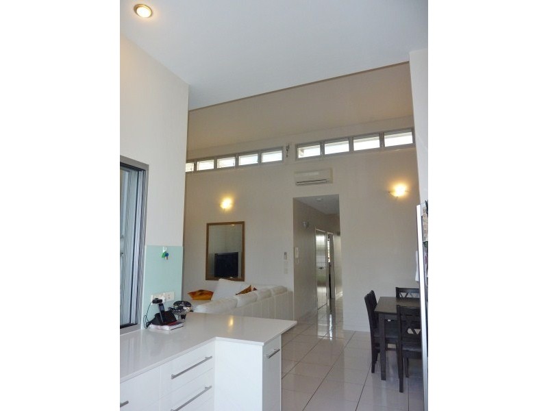 63-230 Pulgul, Urangan QLD 4655