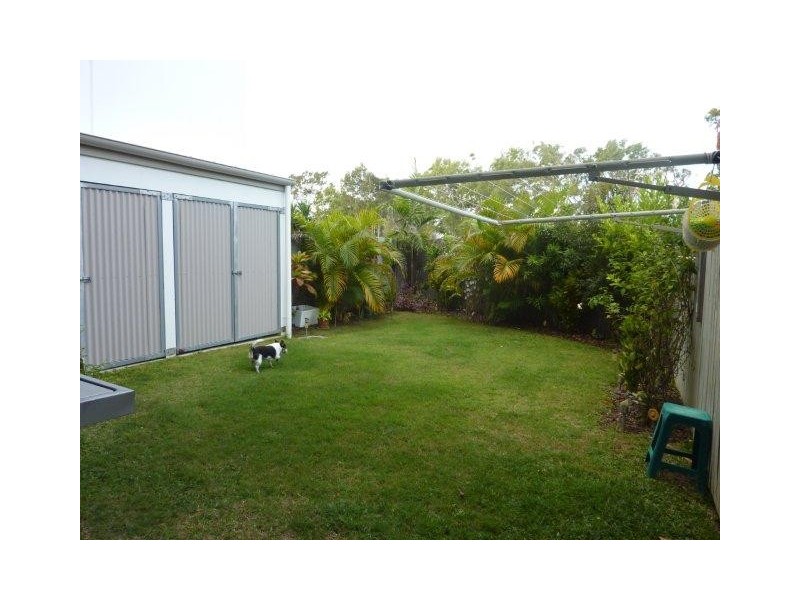 63-230 Pulgul, Urangan QLD 4655