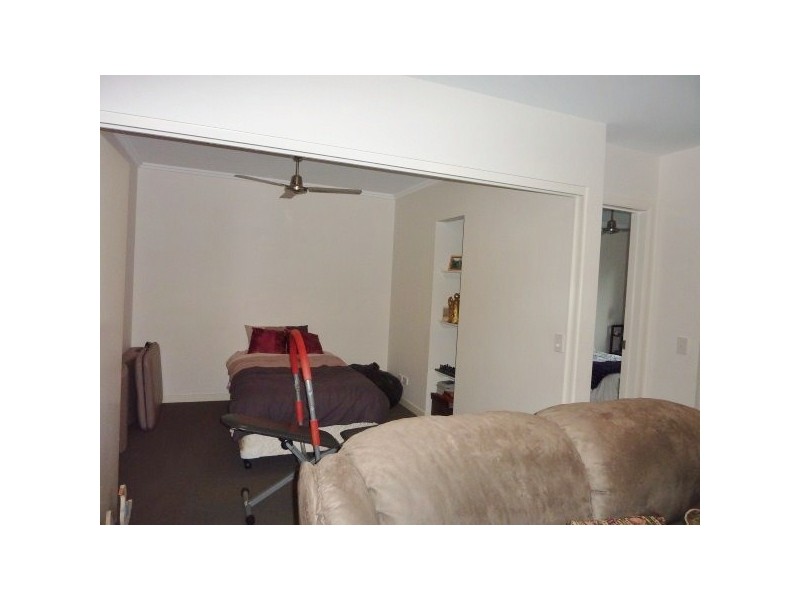 63-230 Pulgul, Urangan QLD 4655