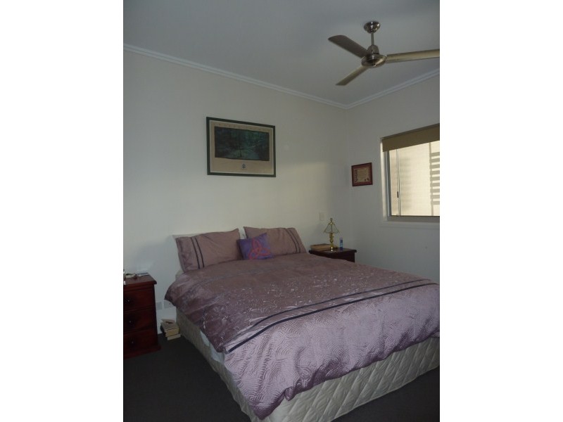 63-230 Pulgul, Urangan QLD 4655