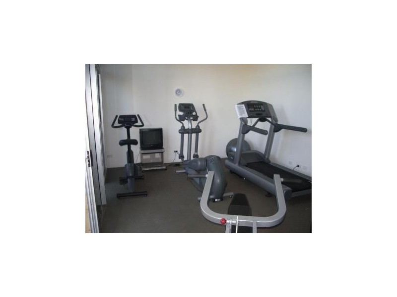 63-230 Pulgul, Urangan QLD 4655