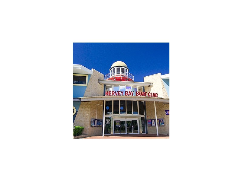 63-230 Pulgul, Urangan QLD 4655