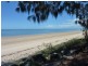 63-230 Pulgul, Urangan QLD 4655
