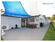 29B Saunders st, Point Vernon QLD 4655