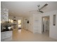 29B Saunders st, Point Vernon QLD 4655