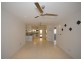29B Saunders st, Point Vernon QLD 4655