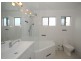 29B Saunders st, Point Vernon QLD 4655