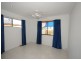 29B Saunders st, Point Vernon QLD 4655