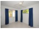 29B Saunders st, Point Vernon QLD 4655
