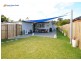 29B Saunders st, Point Vernon QLD 4655