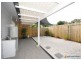 29B Saunders st, Point Vernon QLD 4655