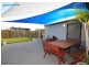 29B Saunders st, Point Vernon QLD 4655
