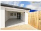 29B Saunders st, Point Vernon QLD 4655